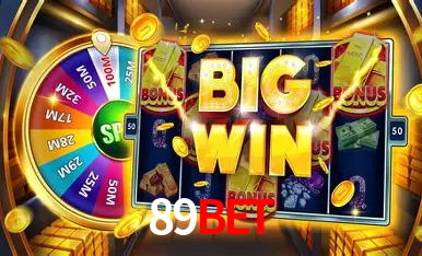 A Revolução dos Aplicativos de Jogos no 89BET