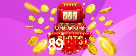 Desvendando o Mundo dos Jogos Virtuais na 89BET