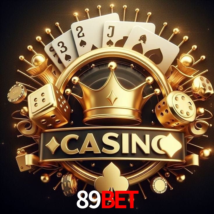 Experiência VIP 89BET