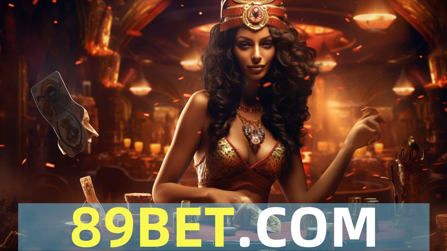 89BET