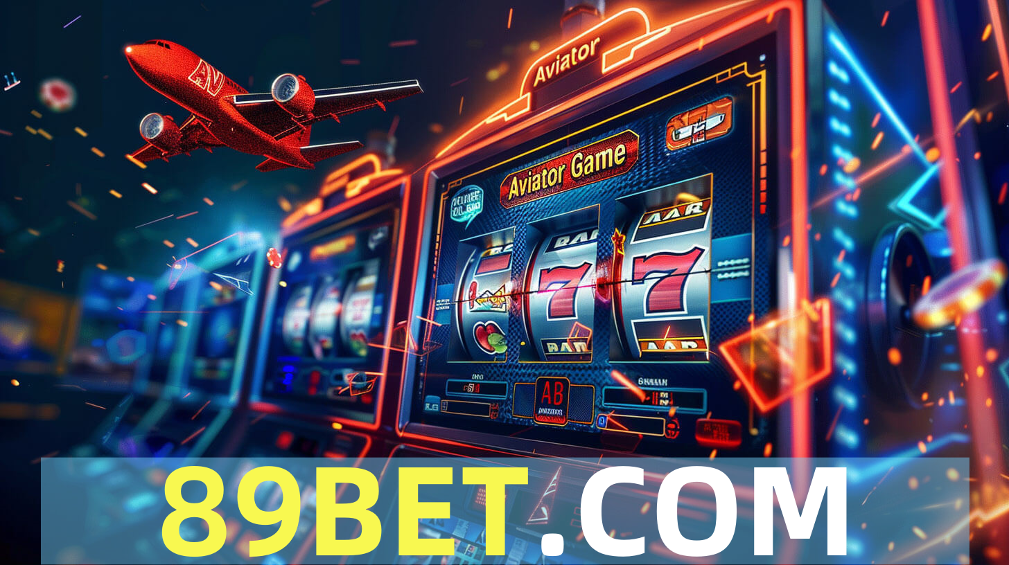 89BET