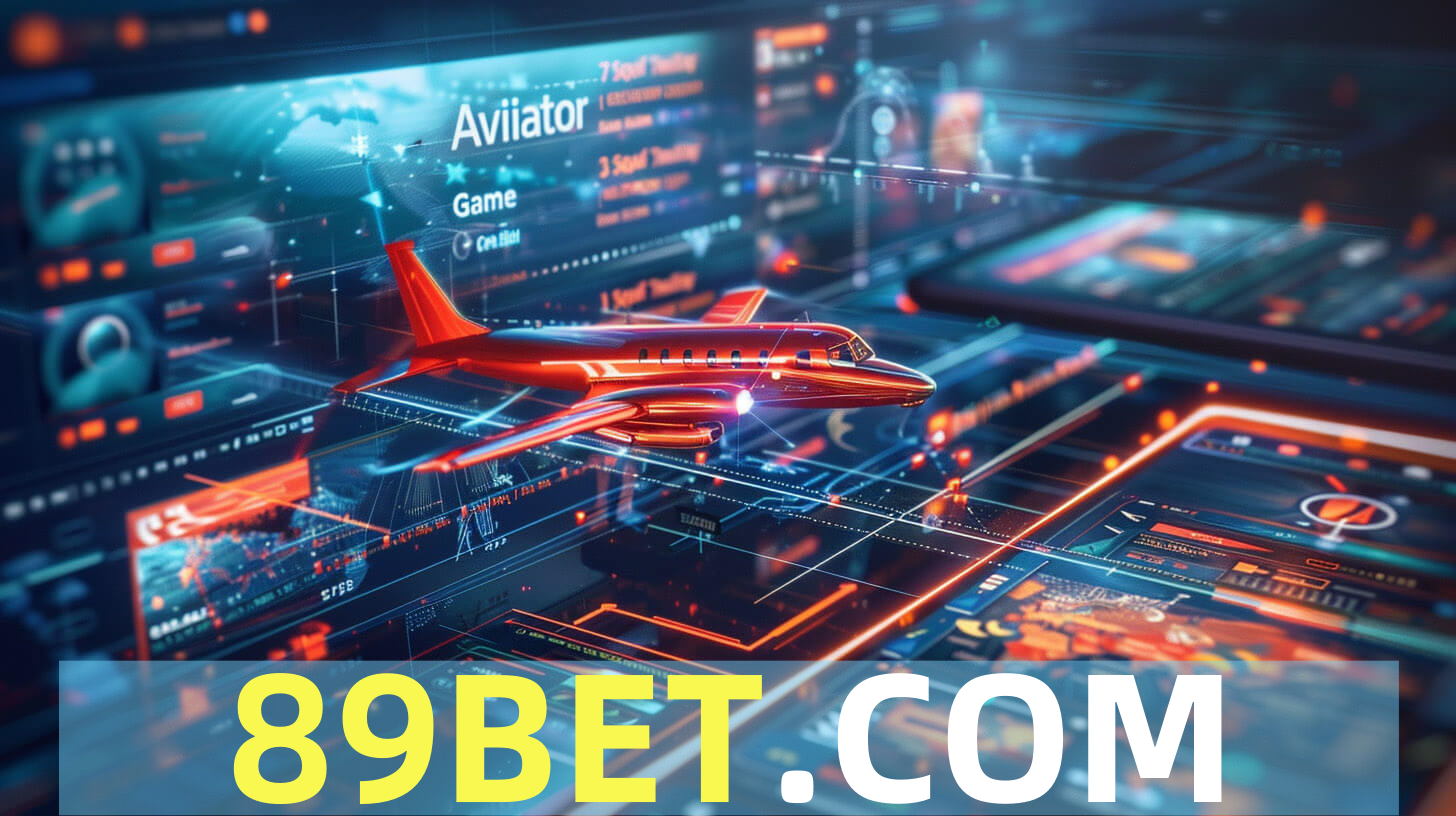 89BET