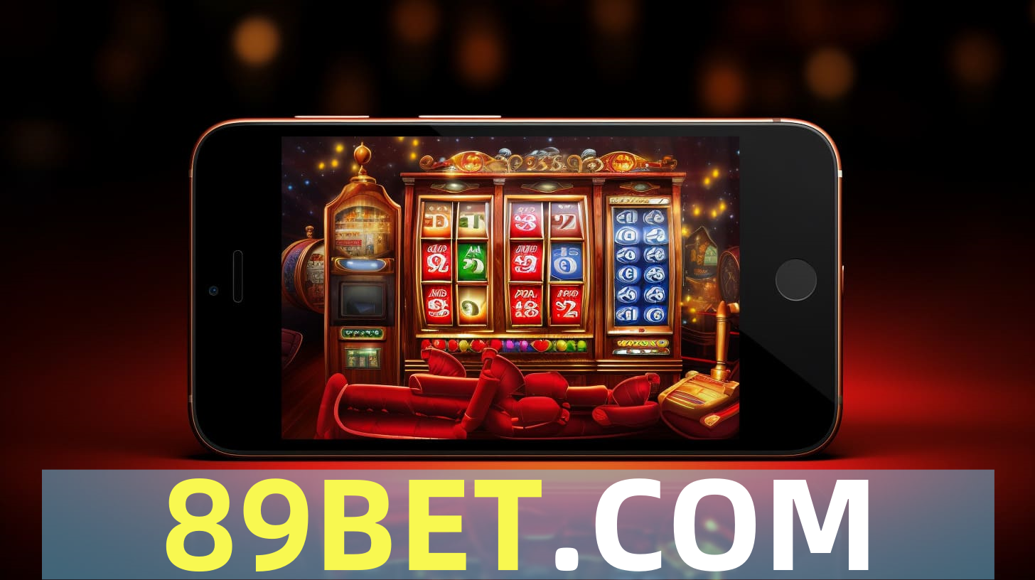 89BET