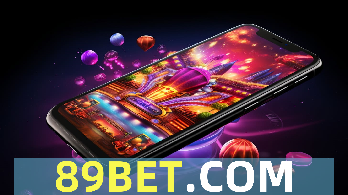 89BET