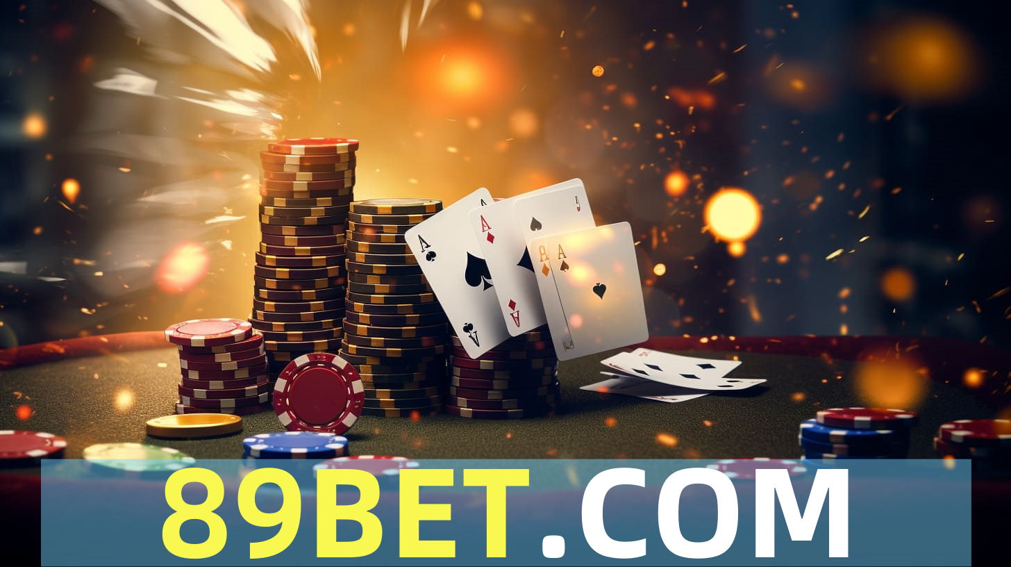 89BET