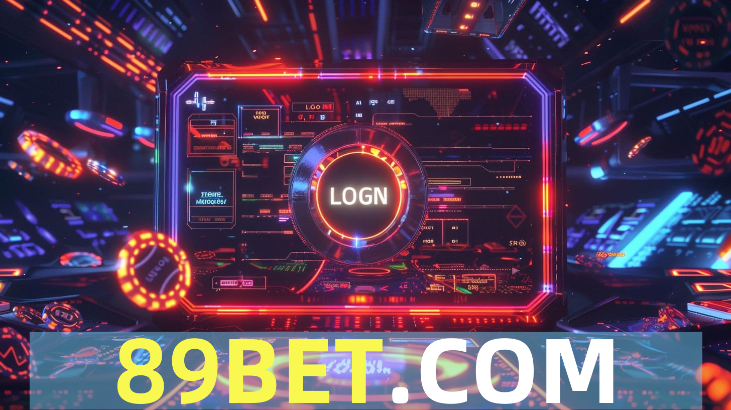 89BET