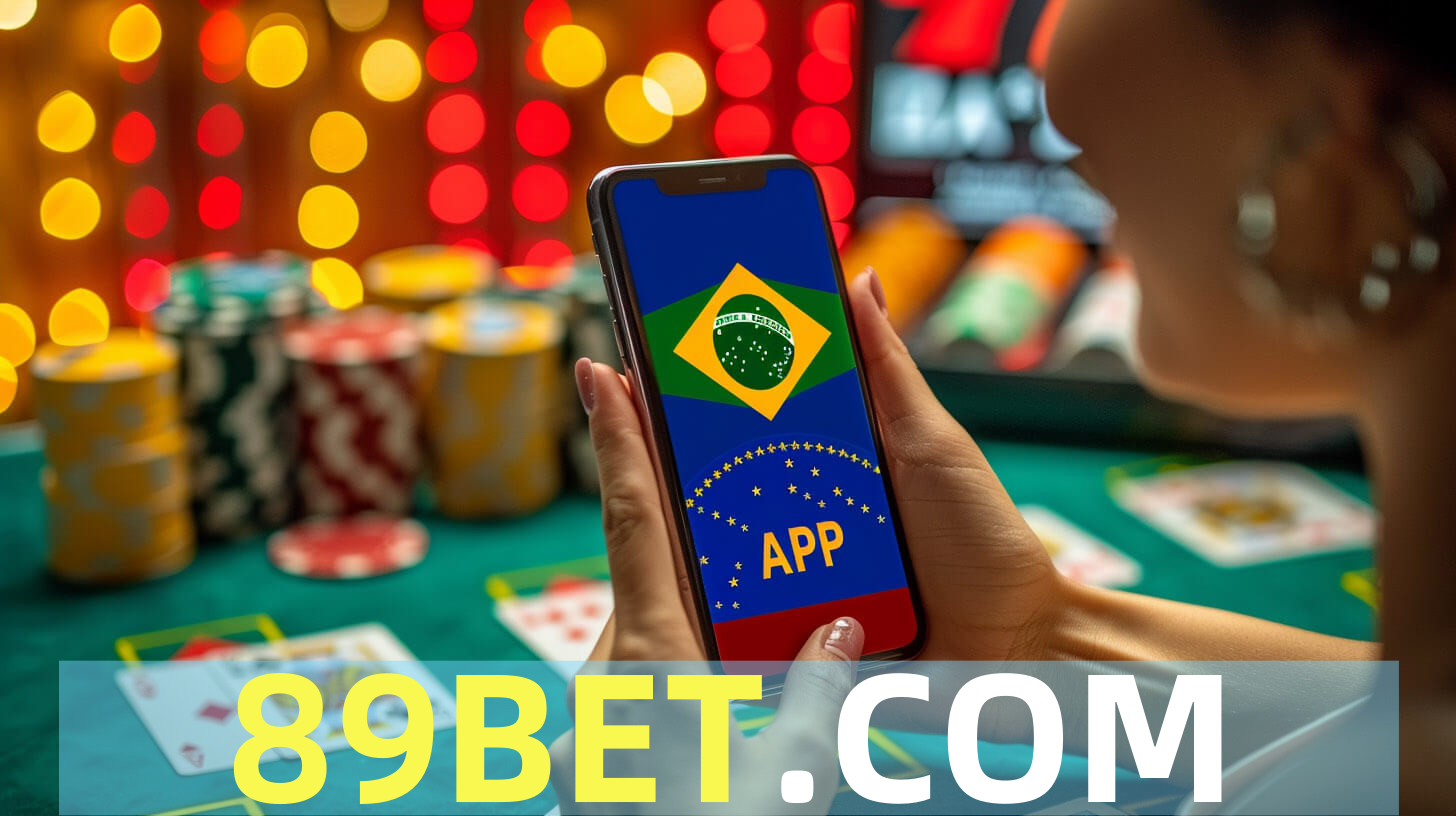 89BET