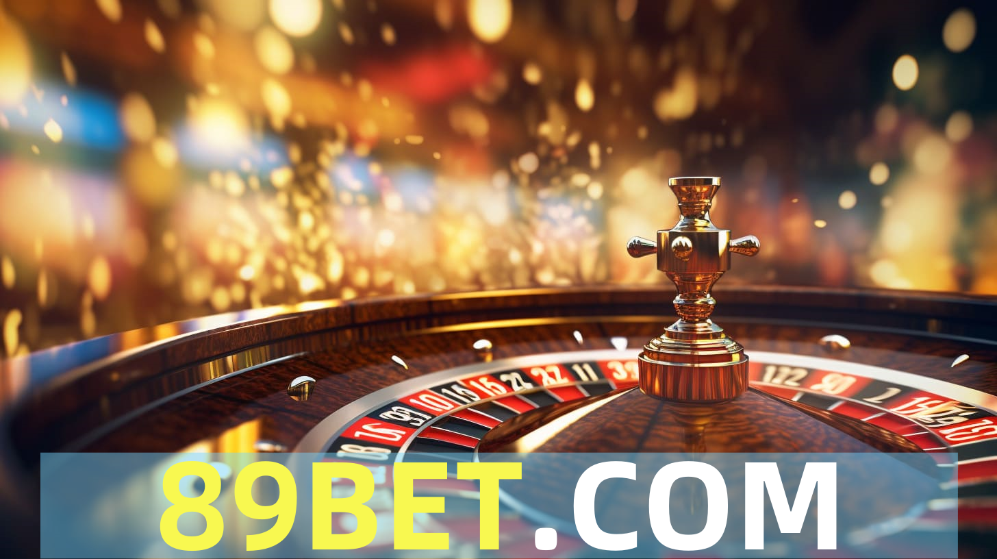 89BET
