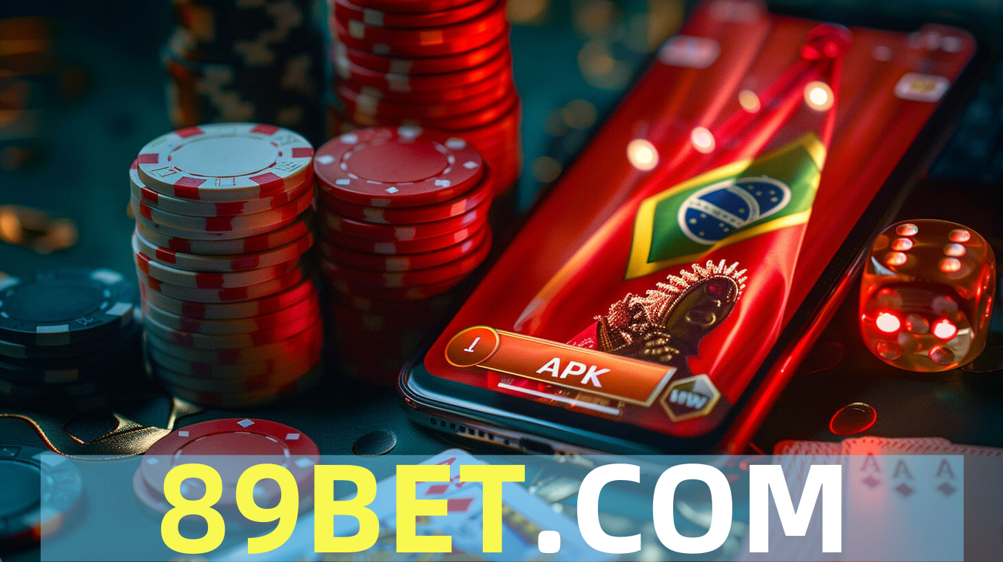 89BET