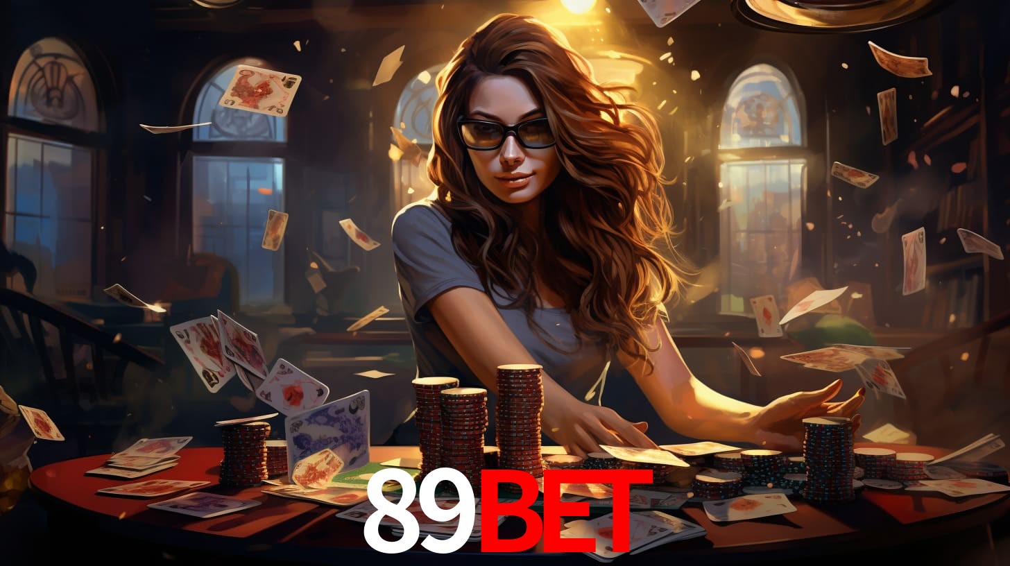Crash Games Strategies 89BET