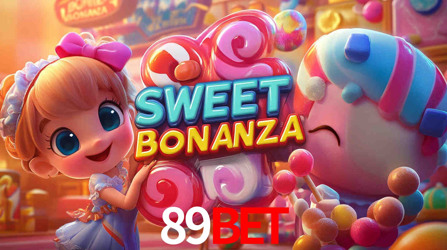 Descubra o Programa VIP da 89BET: Vantagens Exclusivas para Jogadores