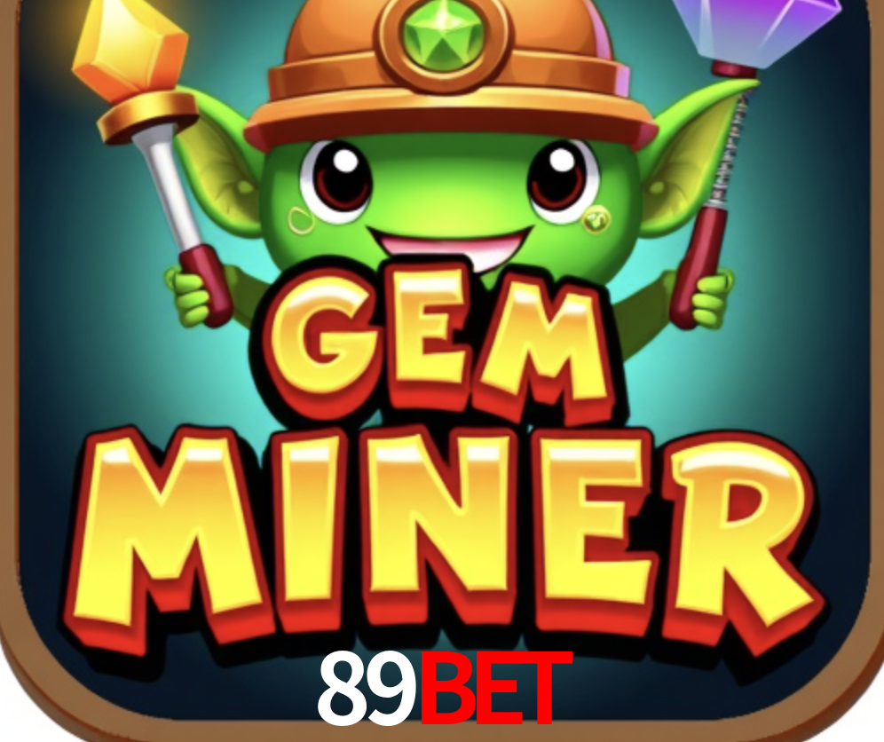 Flash Promotion 89BET