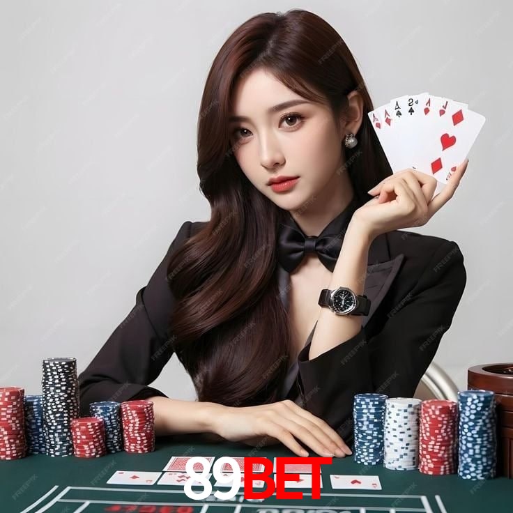 Sistemas de Segurança 89BET