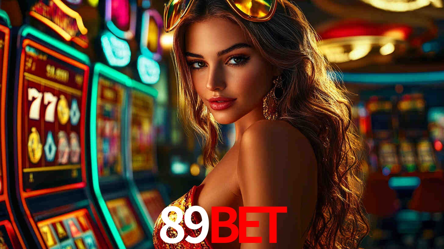 Daily Bonuses 89BET