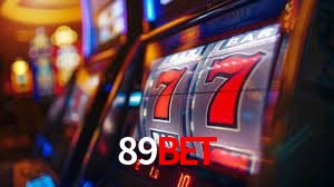 Cadastro Rápido 89BET