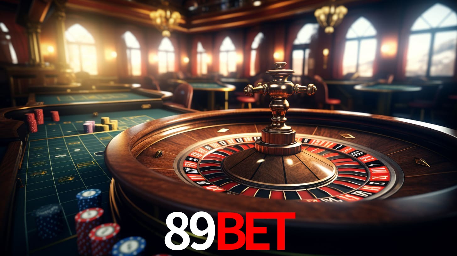 Crash Games Statistics 89BET