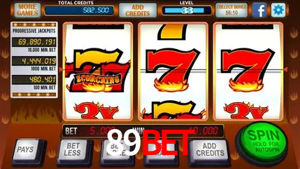 Descubra a Magia dos Jogos de Arcade no 89BET