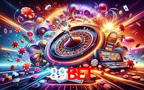 Estratégias Crash Games 89BET