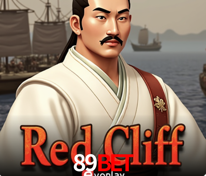 Exclusive Offers 89BET