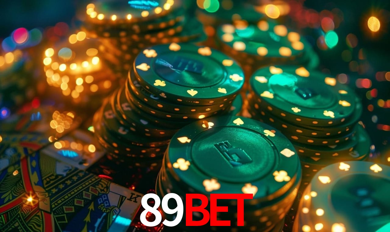 Jogo Aviator 89BET