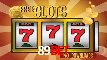 Desvendando o Mundo dos Jogos Virtuais na 89BET