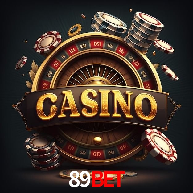 Download rápido e seguro na 89BET