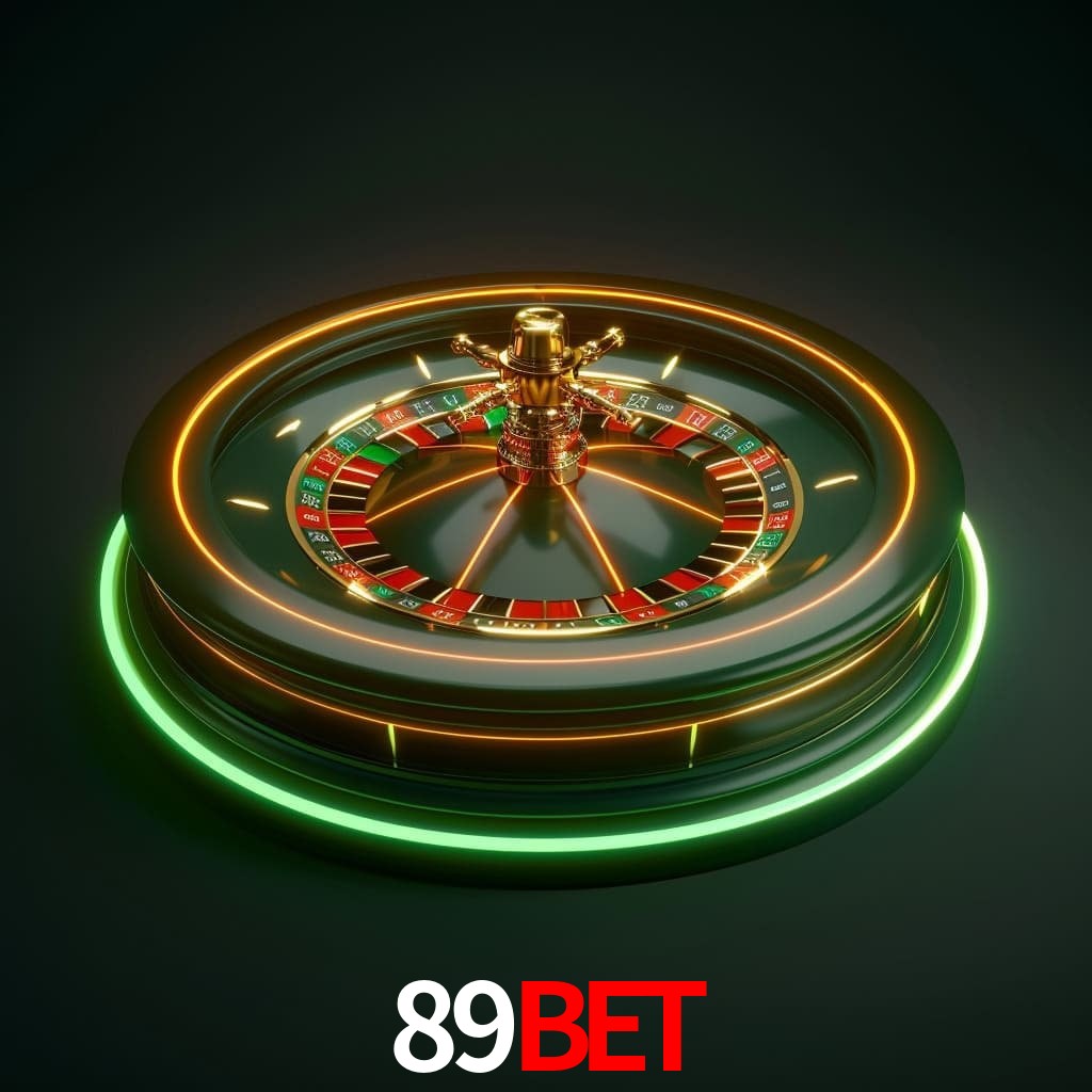 Download de APK seguro na 89BET
