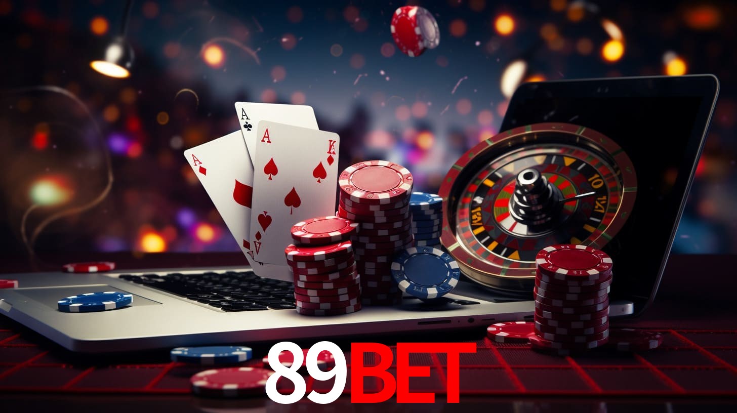 Spaceman Game 89BET