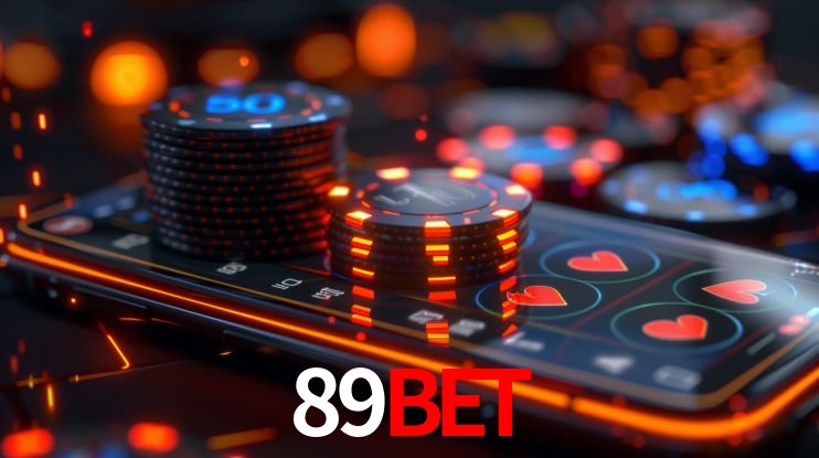 Player Reviews 89BET