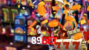 89BET