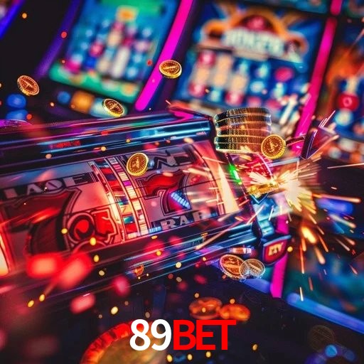 Torneios 89BET