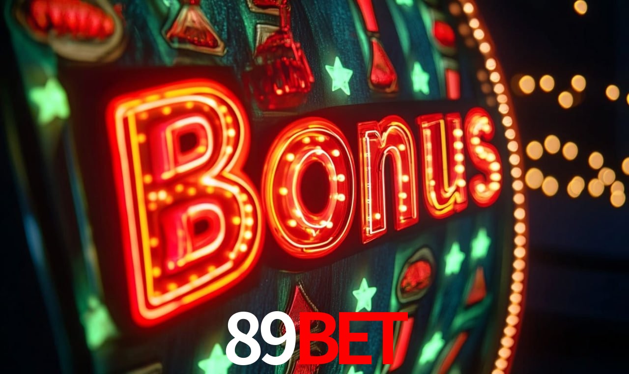 Jogos Exclusivos 89BET