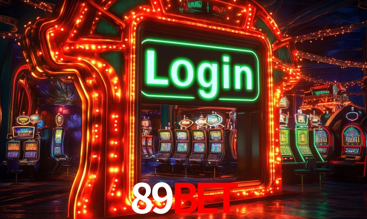 Jogo Spaceman 89BET