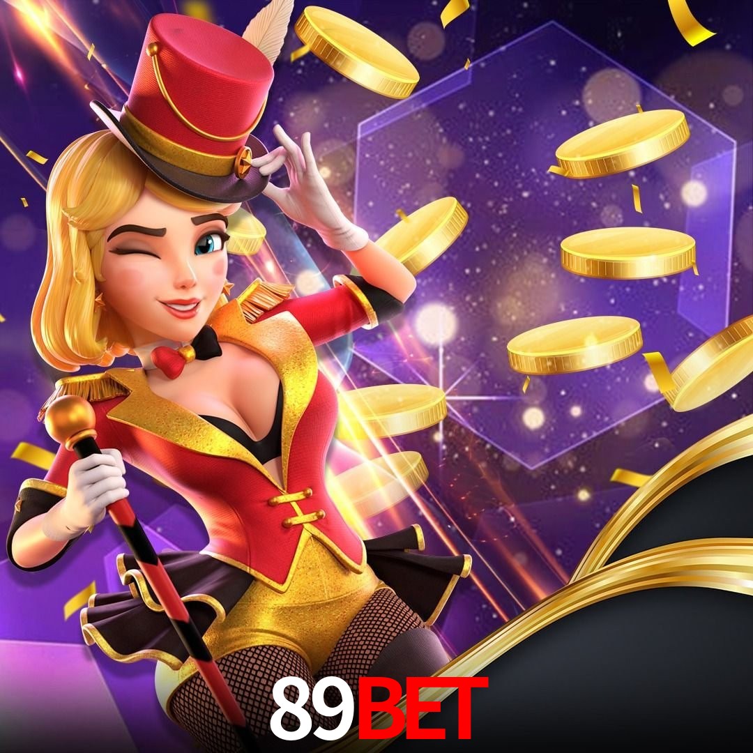 Sports Statistics 89BET