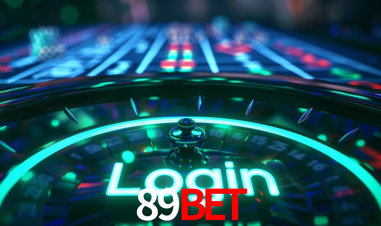 Estatísticas Crash Games 89BET