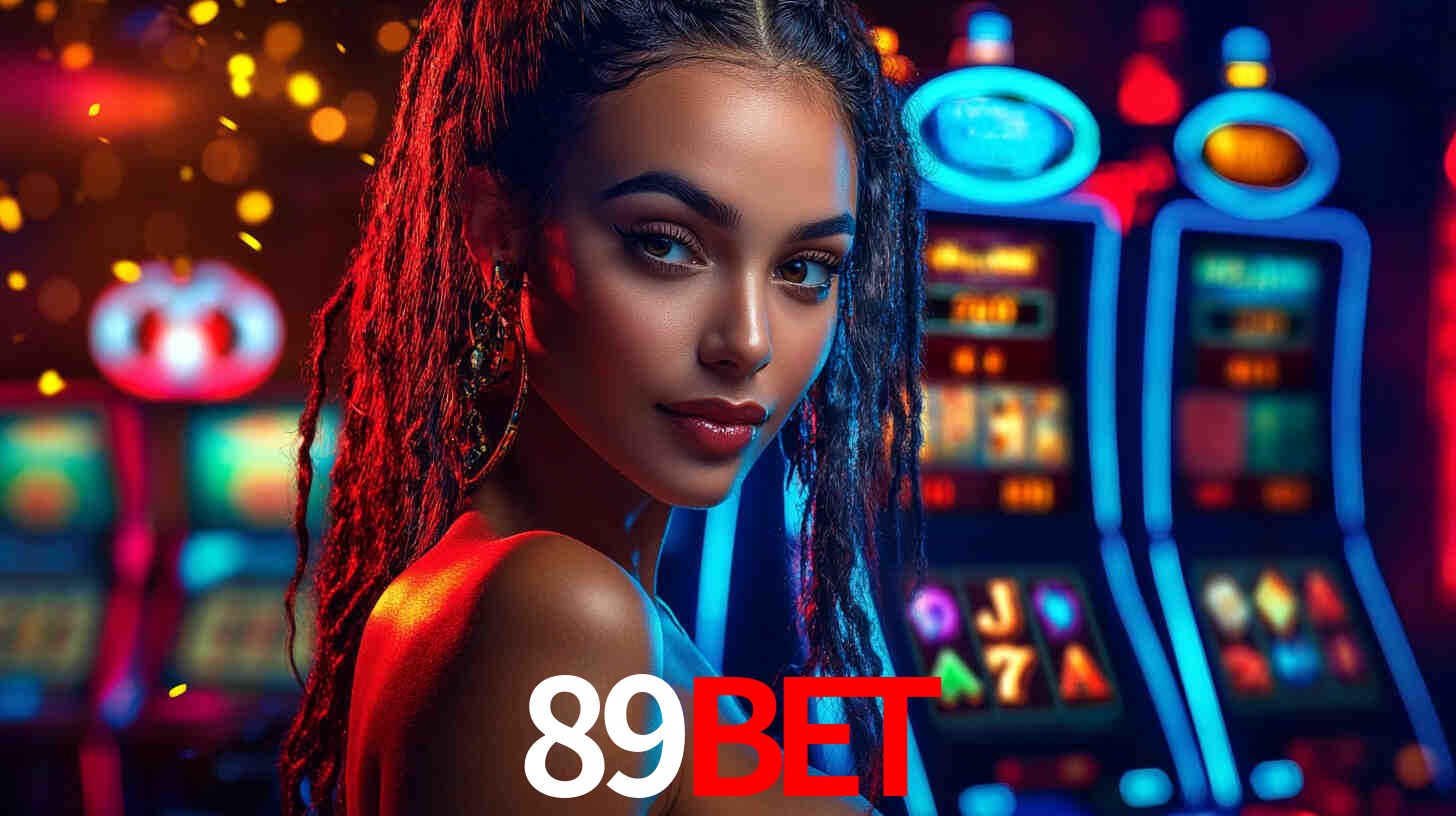 Descubra a Essência do 89BET: Nossa História e Compromissos