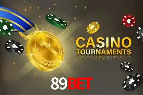 Instalação rápida do APK 89BET