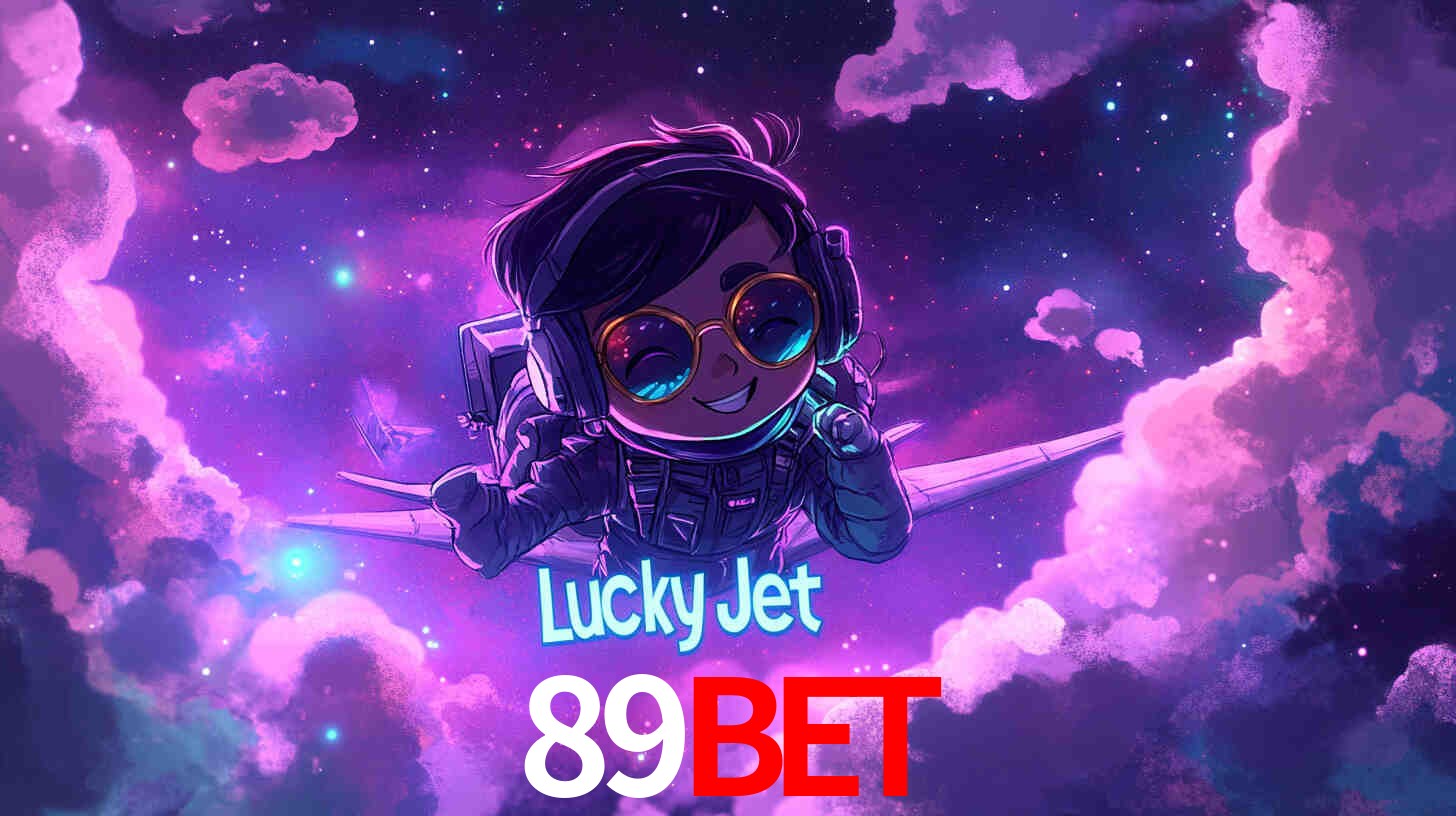 A Popularidade dos Caça-Níqueis no 89BET