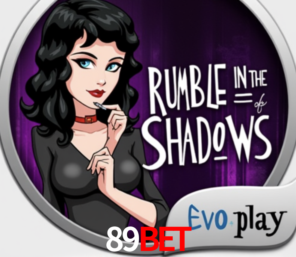 Weekend Specials 89BET