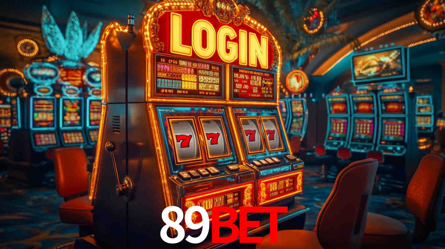 Instant EasyPaisa 89BET