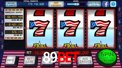 Jogos de mesa e apostas rápidas na 89BET