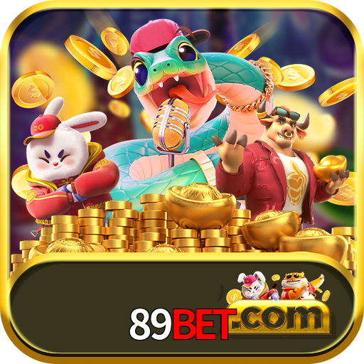 Baixar app da 89BET gratuitamente